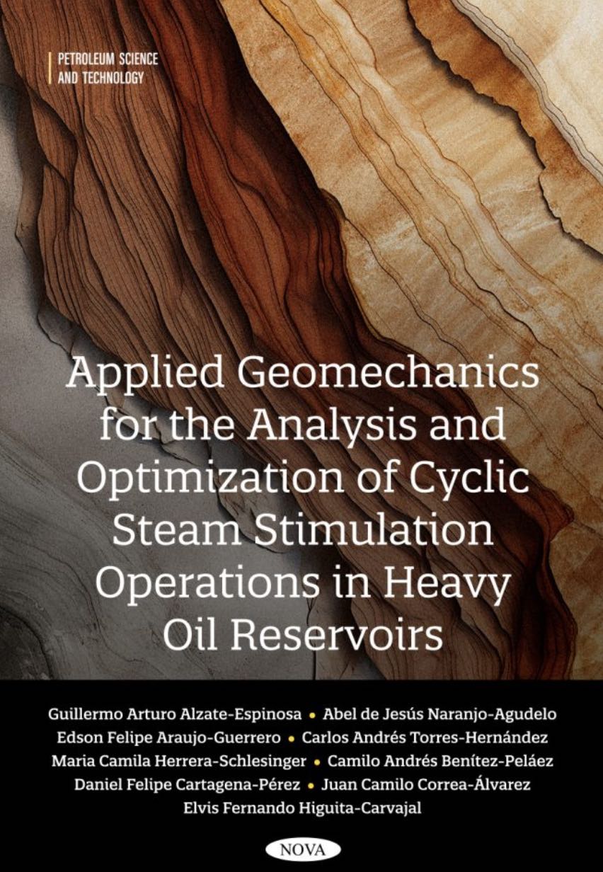 Applied Geomechanics for the Analysis and Optimization of Cyclic Steam Stimulation Operations in Heavy Oil Reservoirs